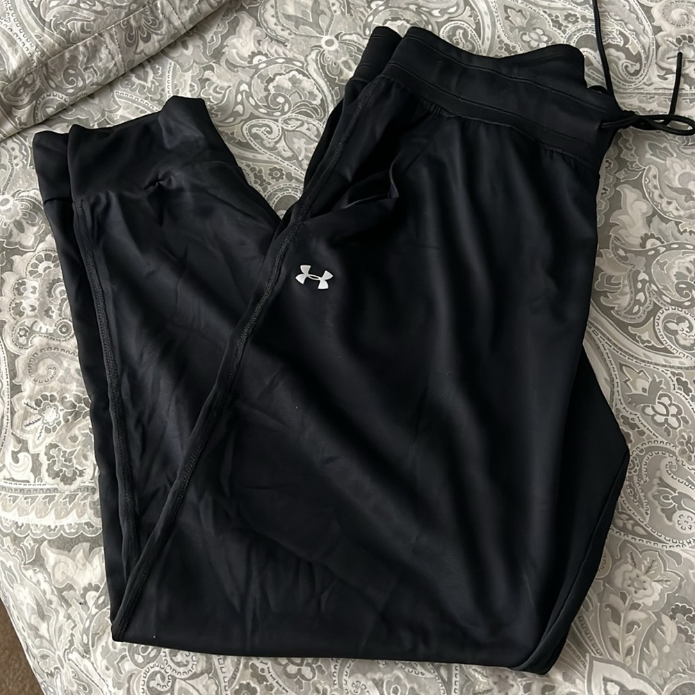 Under Armour Jogger Pant